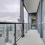 Loft - Entertainment & Financial District